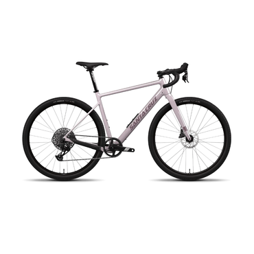 2025 Santa Cruz Stigmata