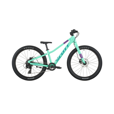 2026 Scott Scale 400