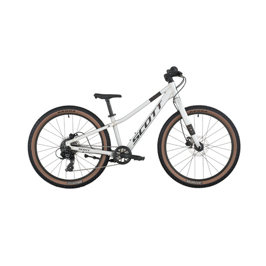 2026 Scott Scale 400