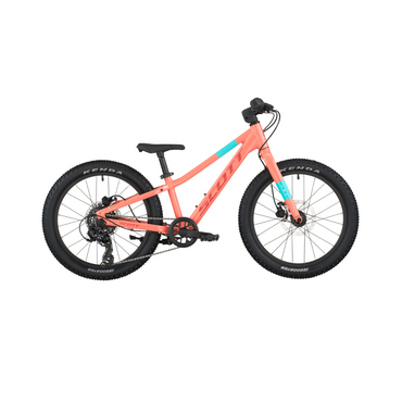 2026 Scott Scale 200