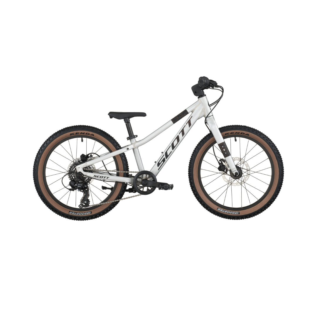 2026 Scott Scale 200