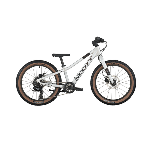 2026 Scott Scale 200