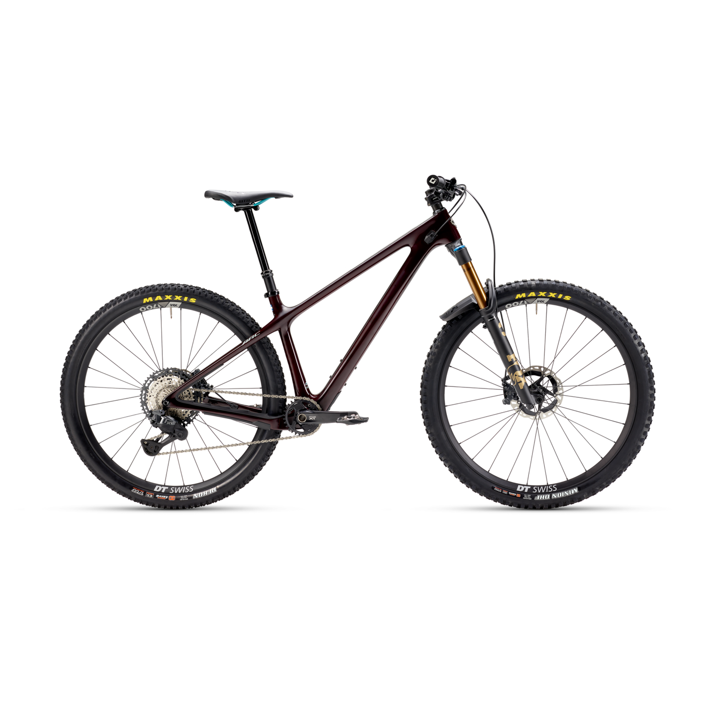 2026 Yeti Arc