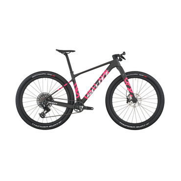 2026 Scott Scale Gravel