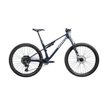 2027 Norco Revolver