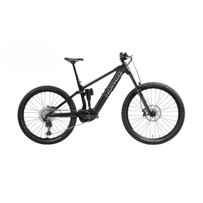 2027 Norco Sight VLT Bosch