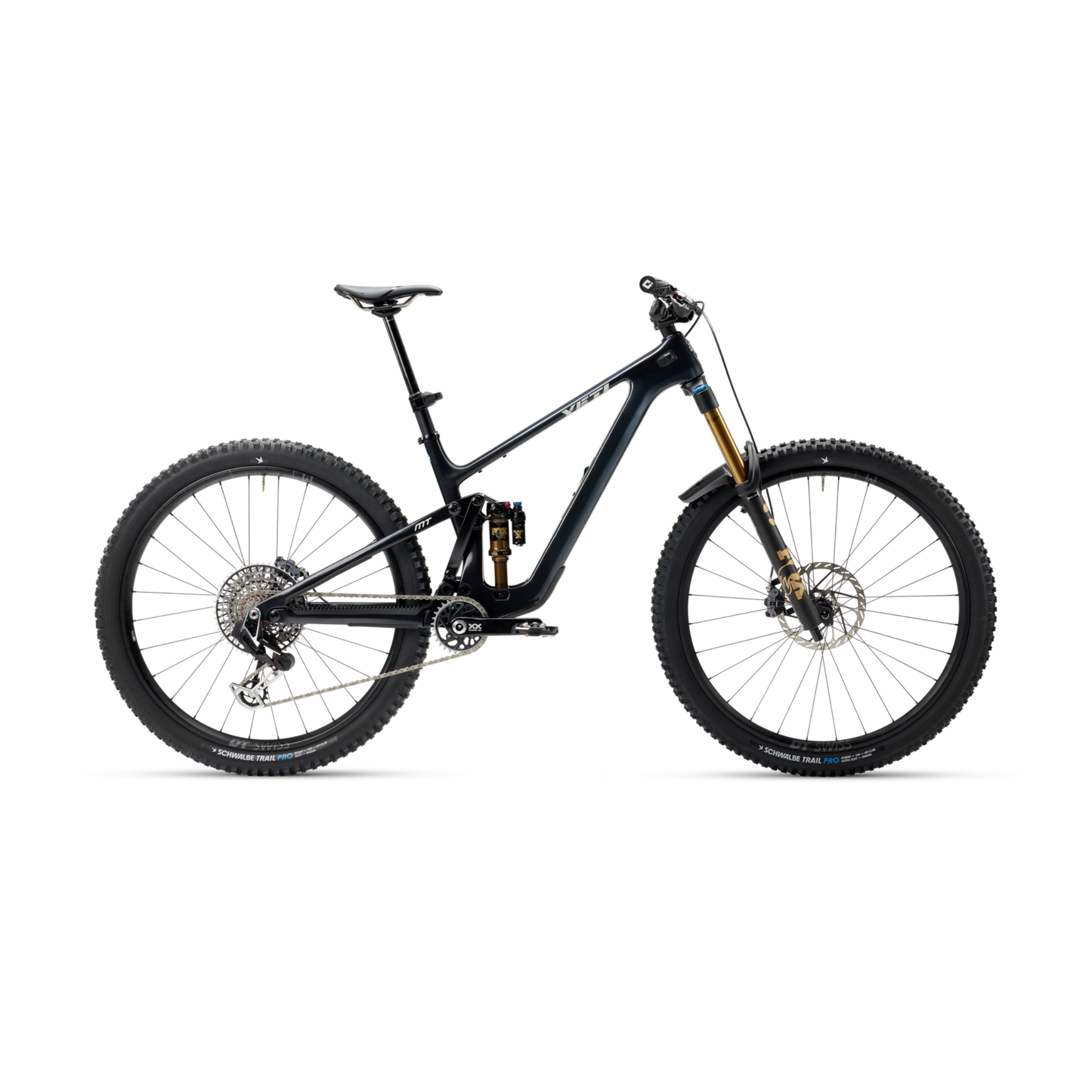 2027 Yeti MT