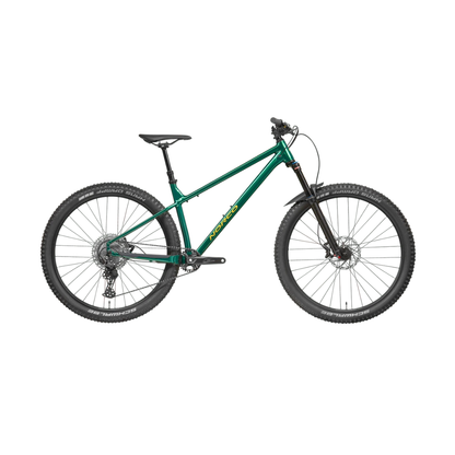 2023 Norco Torrent