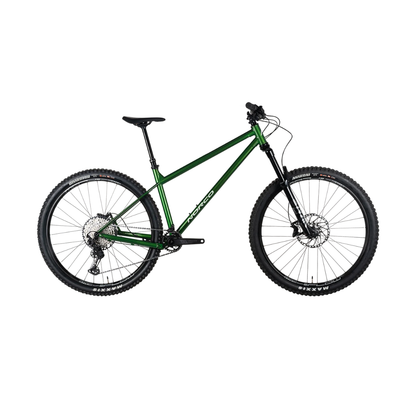 2023 Norco Torrent