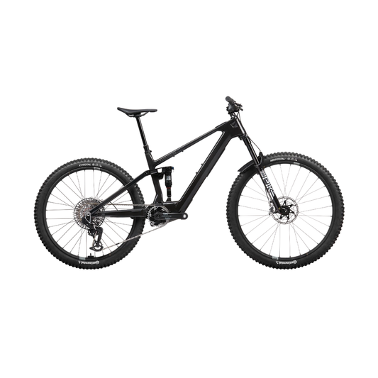 2024 Norco Fluid VLT