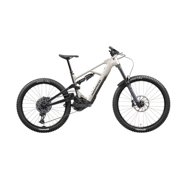 2024 Norco Range VLT