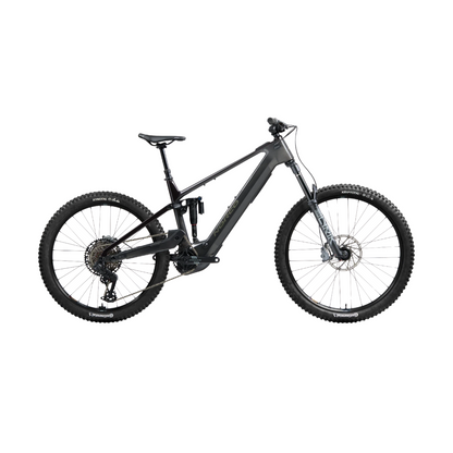 2025 Norco Sight VLT