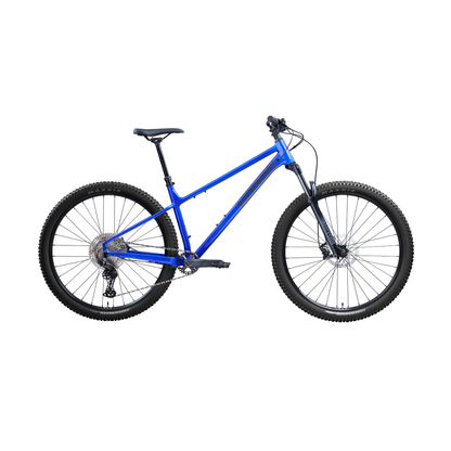 2026 Norco Charger