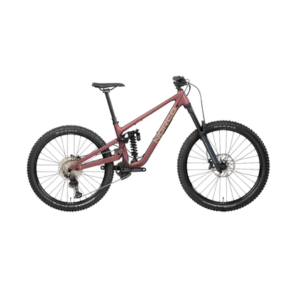 2025 Norco Sight Gen 5