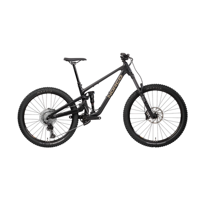 2025 Norco Sight Gen 5