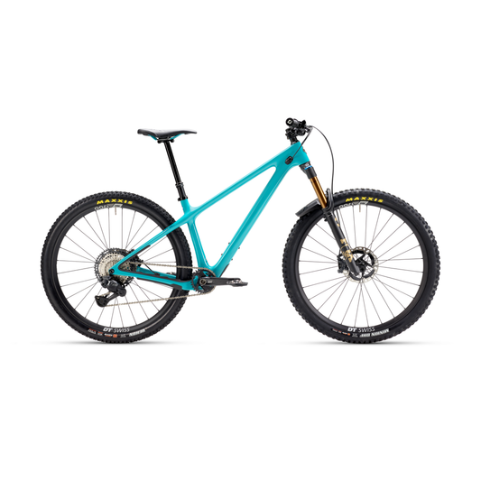 2026 Yeti Arc