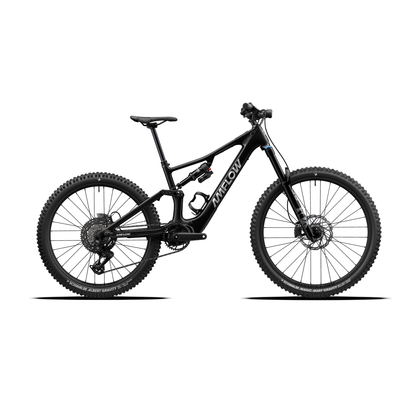 2026 Amflow PX