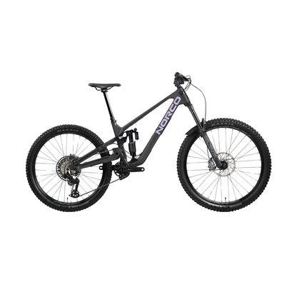 2025 Norco Sight Gen 5