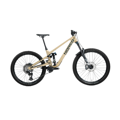 2025 Norco Sight Gen 5