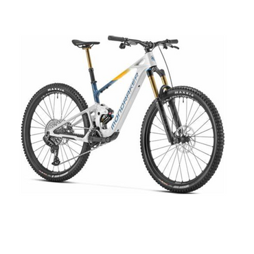 2024 Mondraker Neat RR