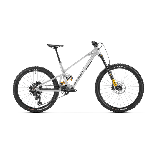 2027 Mondraker Anark