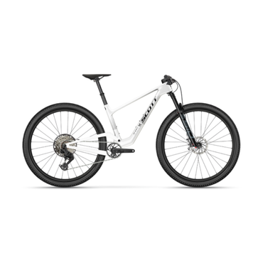 2027 Scott Spark RC