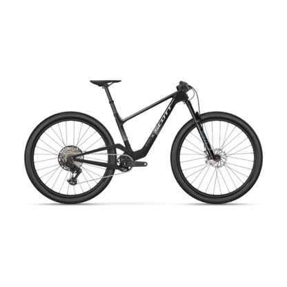 2027 Scott Spark RC