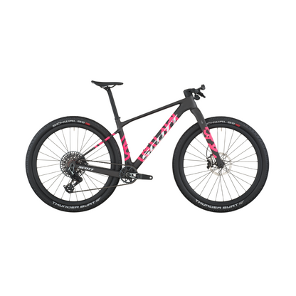2026 Scott Scale Gravel