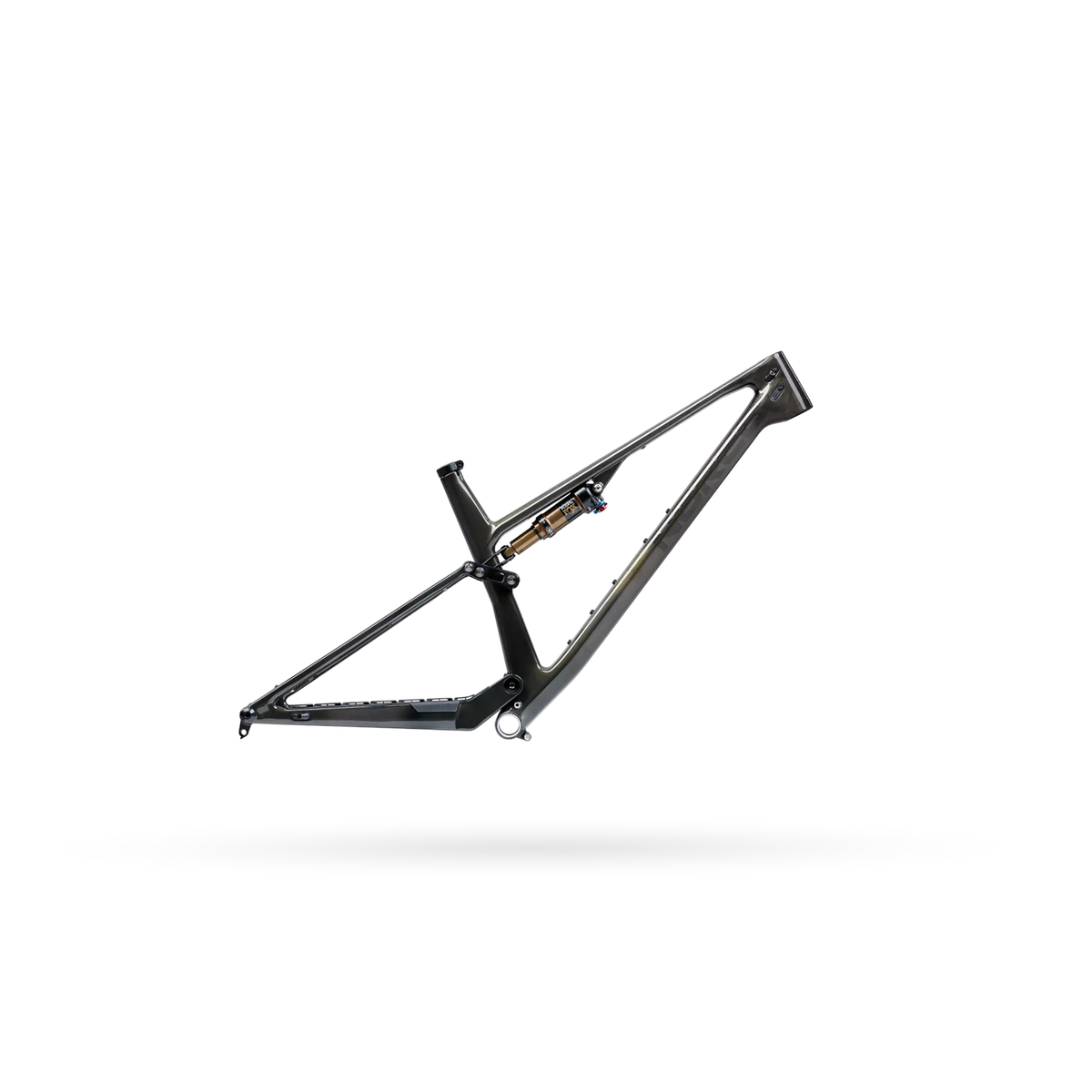 2027 Norco Revolver