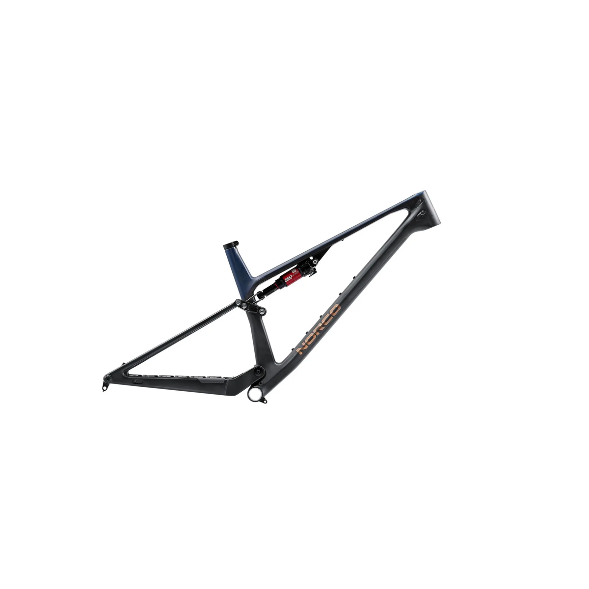 2027 Norco Revolver