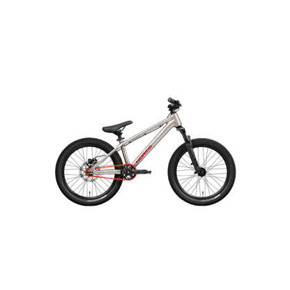 2027 Norco Rampage