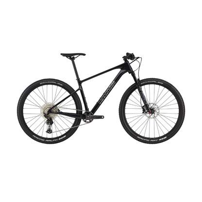 2024 Cannondale Scalpel HT